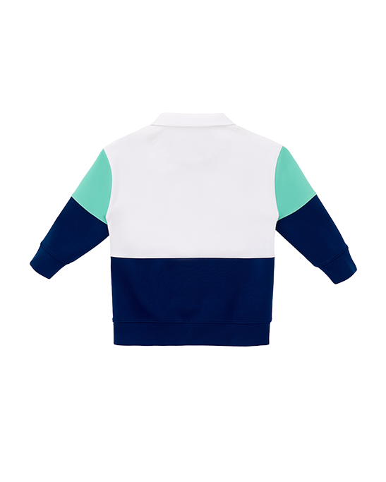 Buddy Sweatshirt
