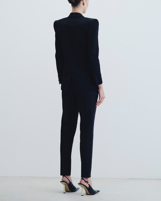 Carley Jacket