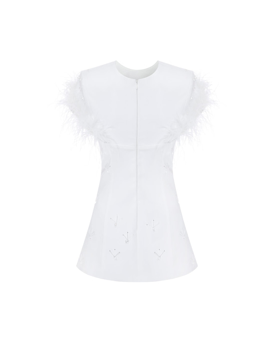 Celia Dress