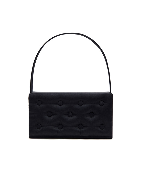 Chester Bag in Black