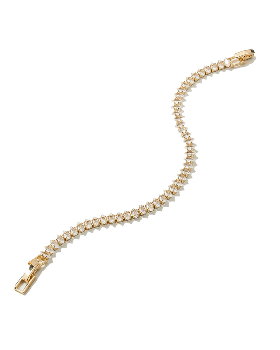 Clara Bracelet