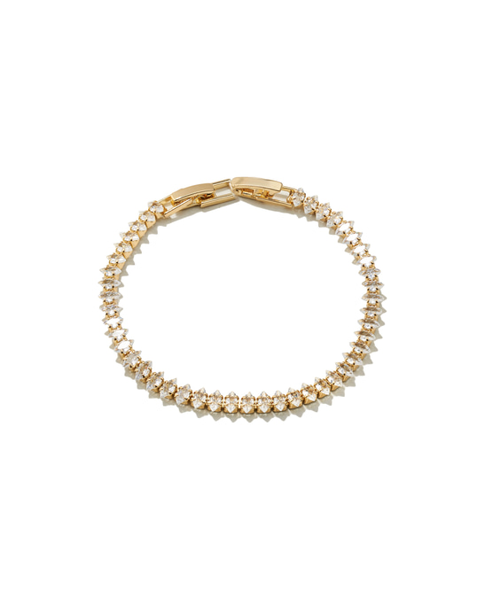 Clara Bracelet