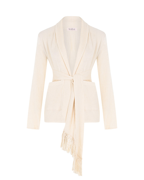 Claudia Jacket