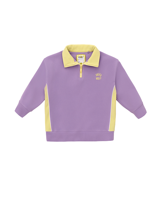 Cloud Sweatshirt