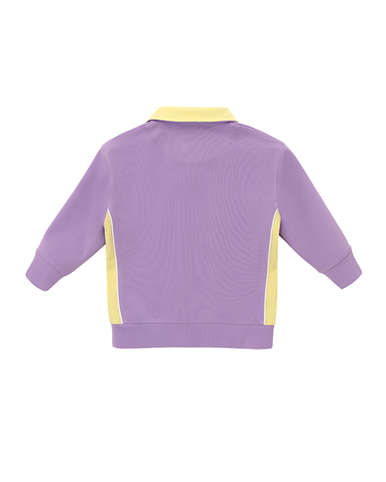 Cloud Sweatshirt