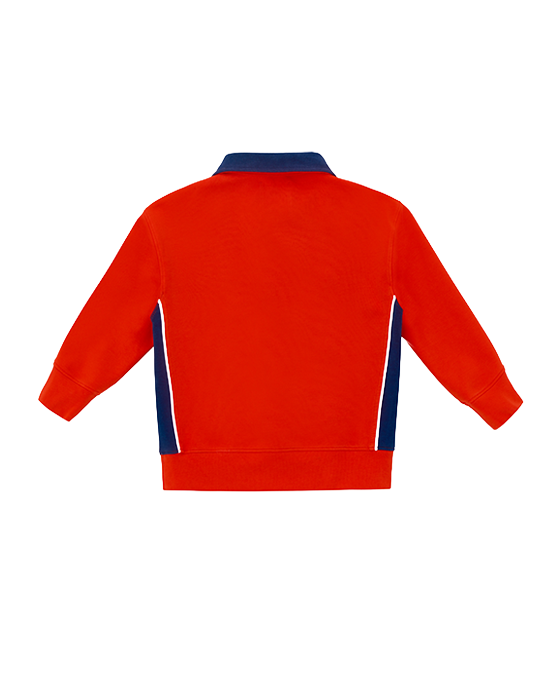 Cloud Sweatshirt