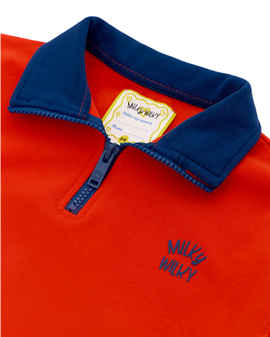 Cloud Sweatshirt