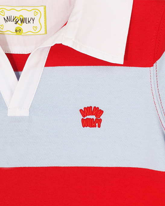 Cosmo Polo