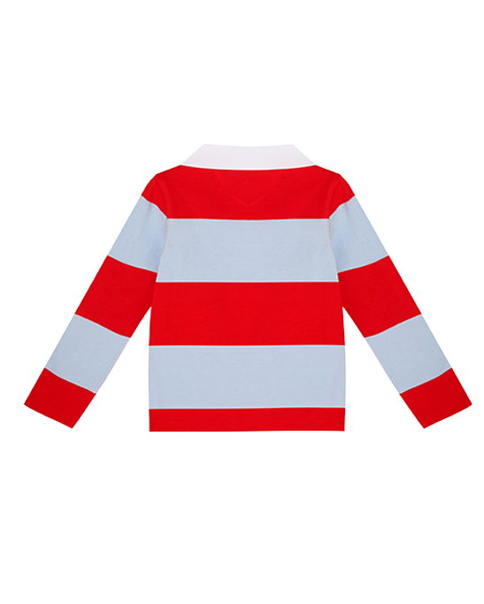 Cosmo Polo