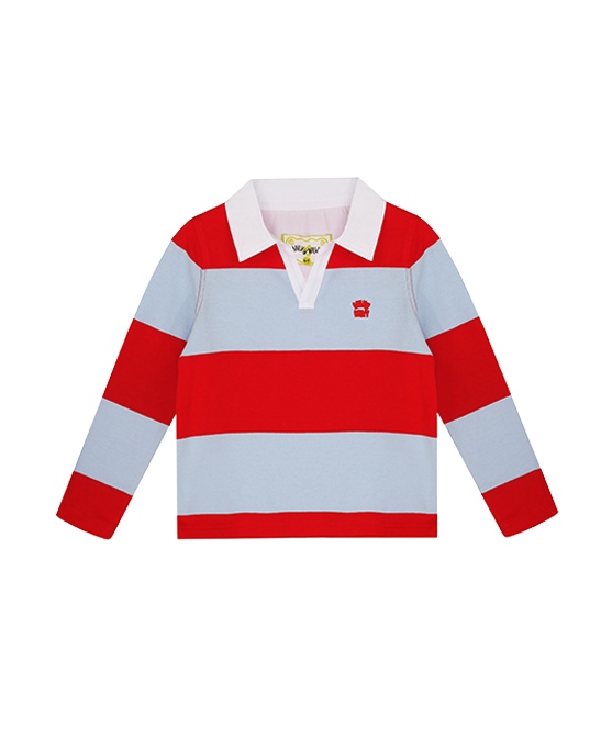 Cosmo Polo