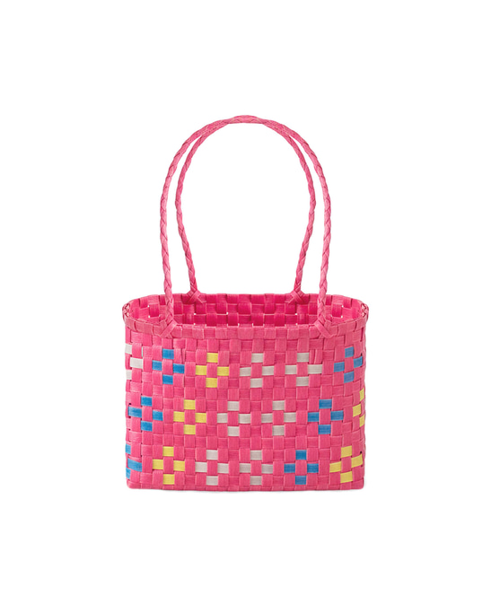 Daisy Bag