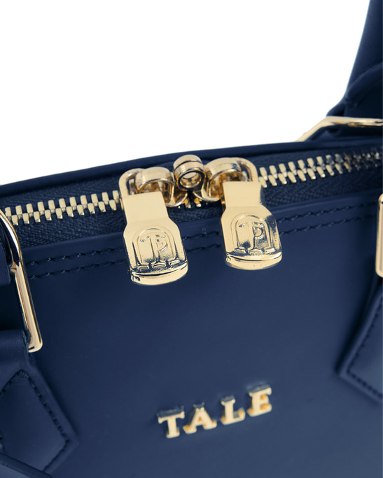 Diana Deep Navy