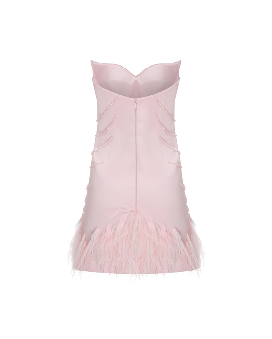 Diana Dress