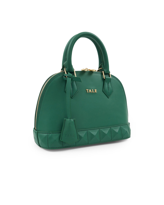 Diana Forest Green