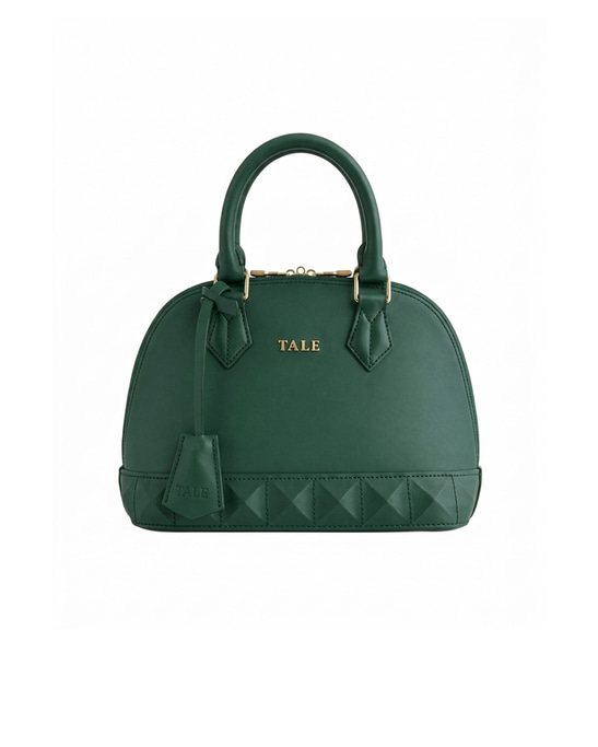 Diana Forest Green
