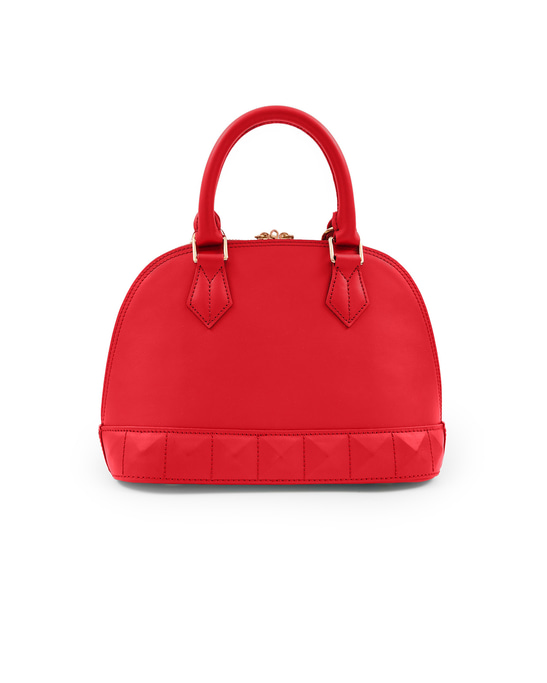 Diana Red Velvet