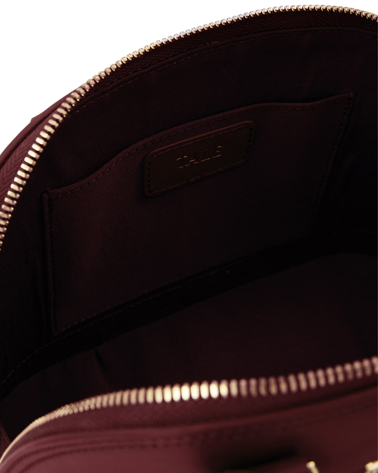 Diana Wine Burgundy