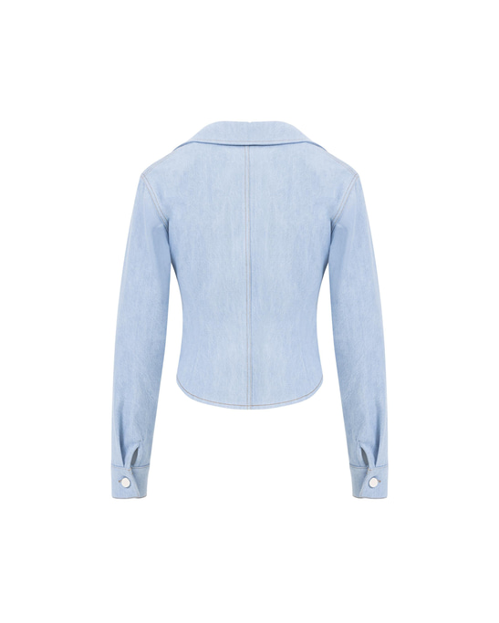 Dina Jacket