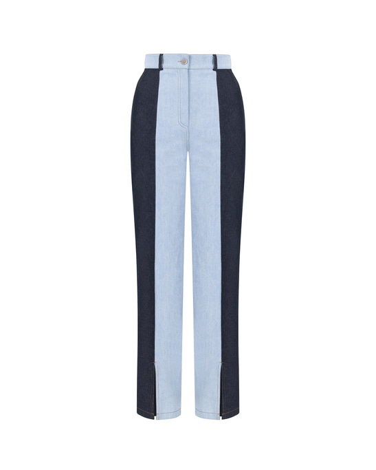 Dina Trousers