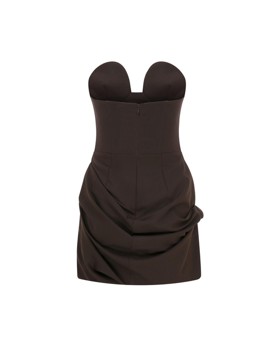 Diritta Dress