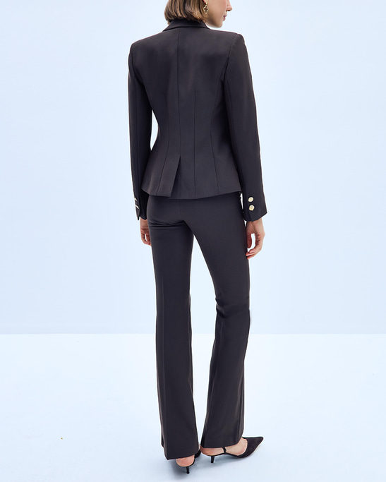 Diritta Jacket