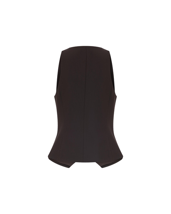 Diritta Vest  