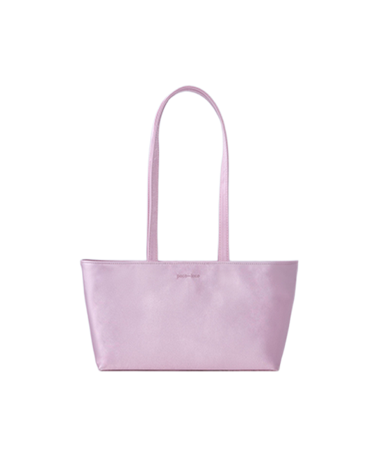 Dora Pink