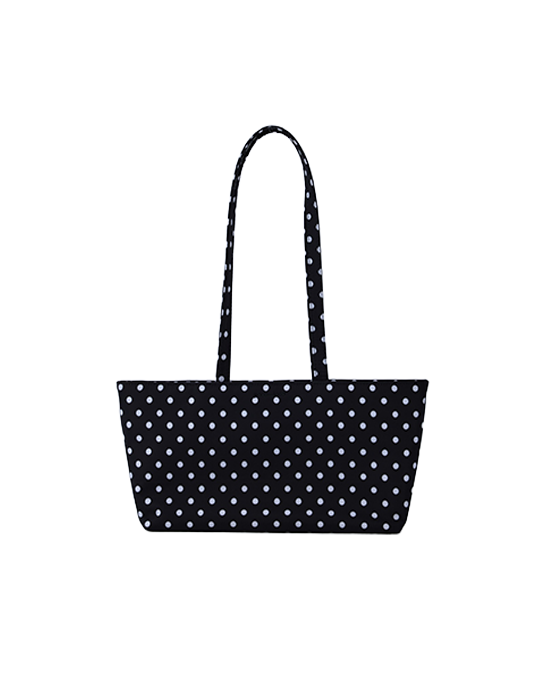 Dora Polka Dot