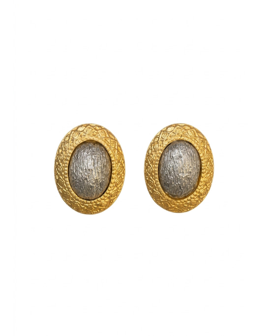 DORE EARRINGS