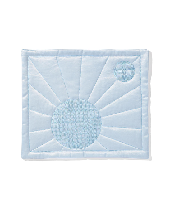 Dusk Placemat