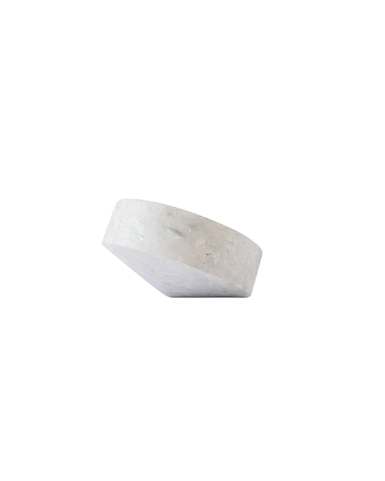 Eirene Prime - Marble Bowl