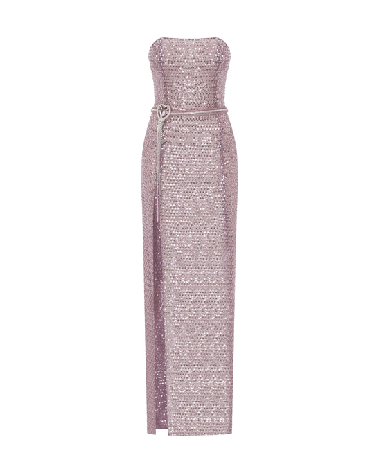 Elizabeth Dress