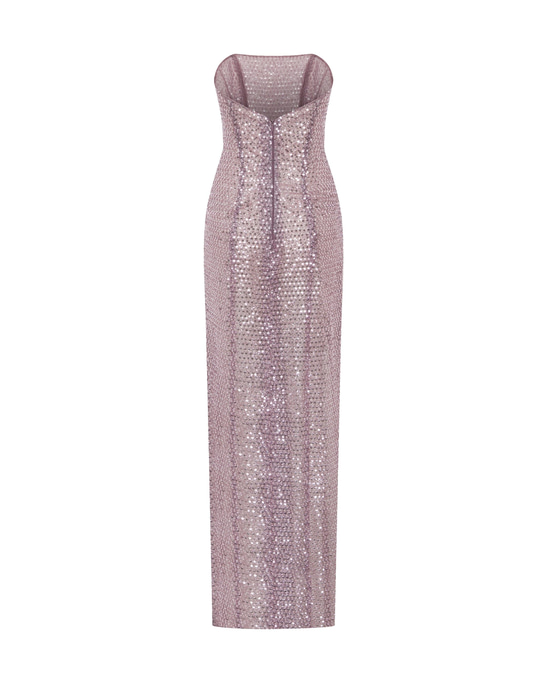 Elizabeth Dress
