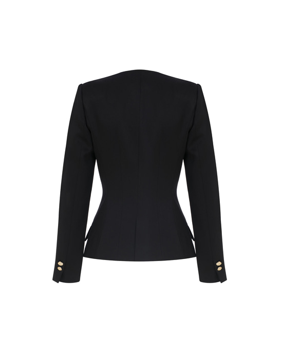 Ema Jacket