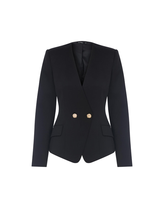 Ema Jacket
