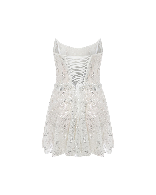 Emma Dress