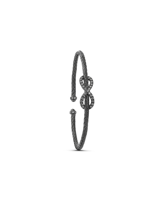 Ena 925 Sterling Silver Bracelet