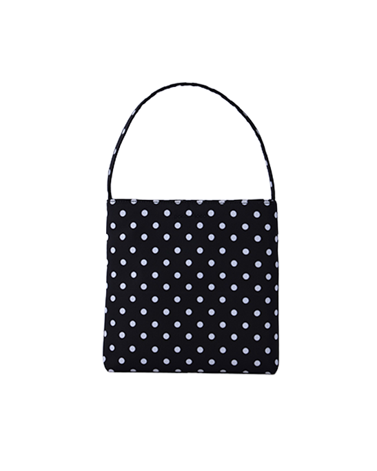 Eva Polka Dot