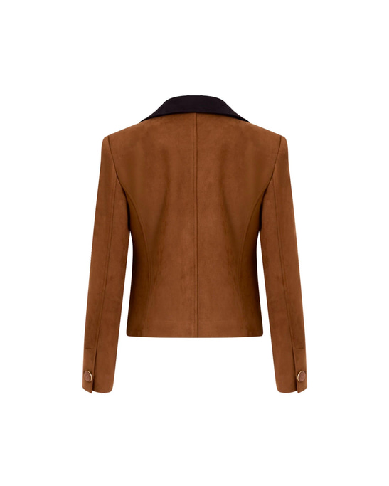 Freya Jacket
