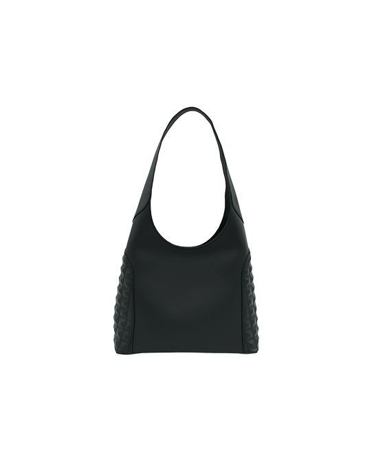 Freya Midnight Black