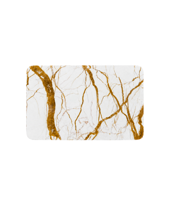 Gaia Aurum - Decorative Tray
