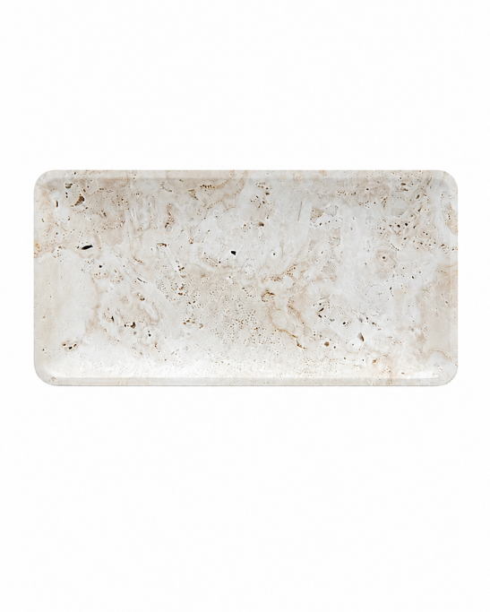 Gaia Linear - Serving Tray