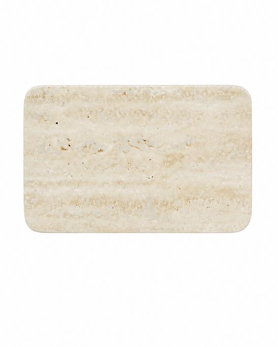 Gaia Terra - Decorative Tray