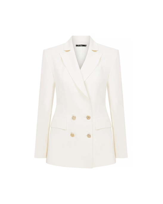 Gasse Jacket