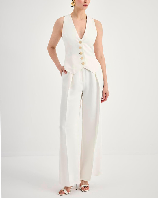 Gasse Pants