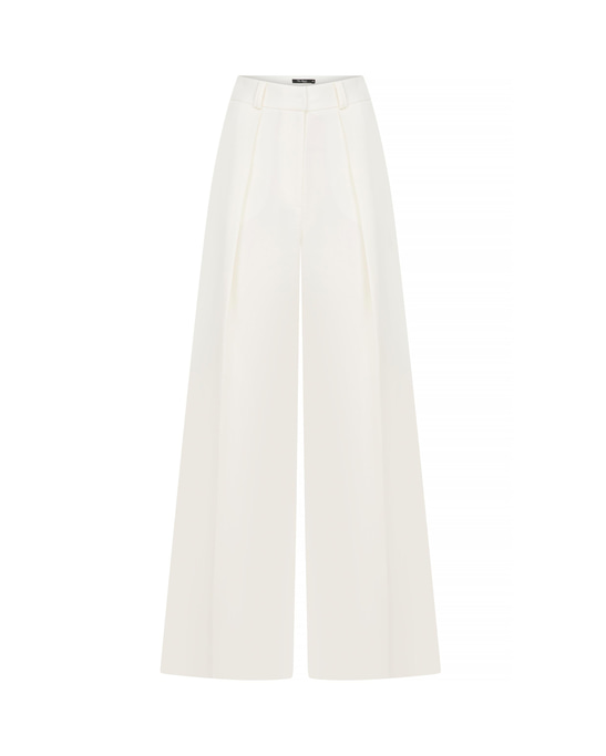 Gasse Pants