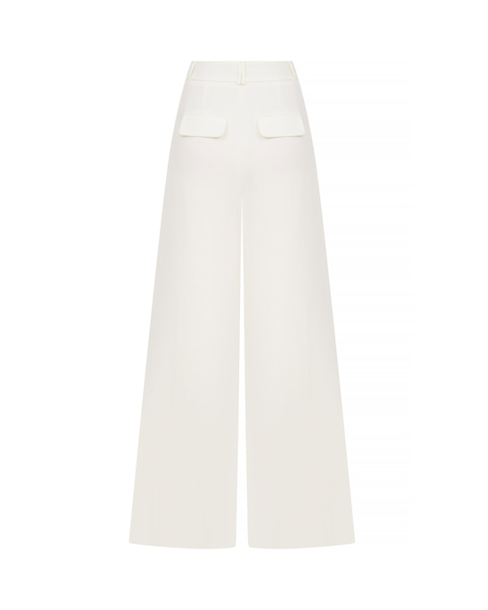Gasse Pants
