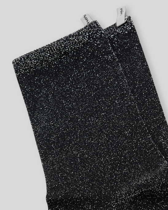 Glam Black