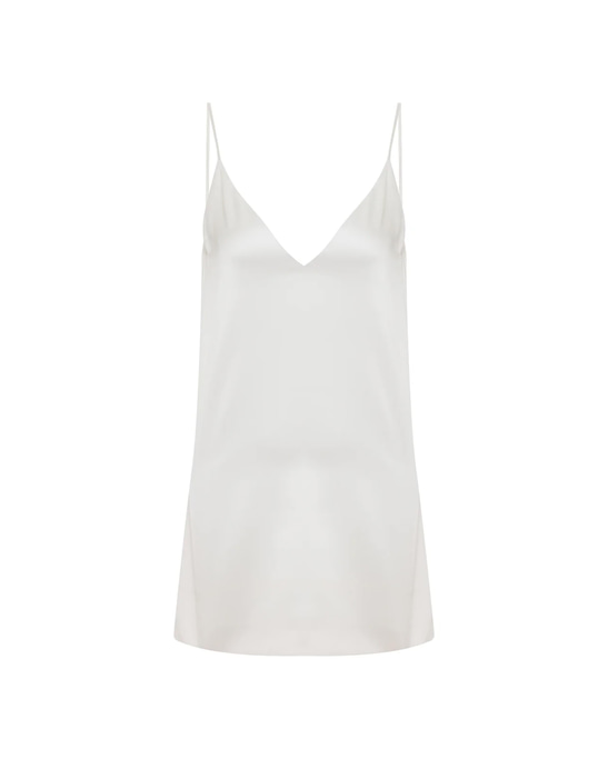 Glow Dress
