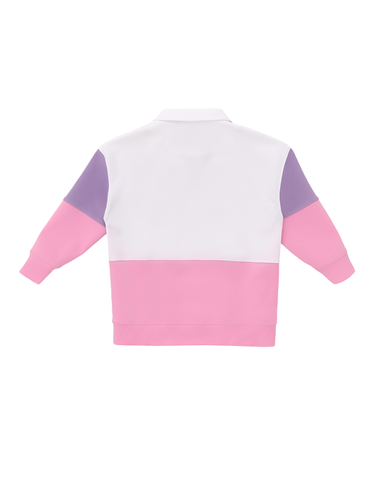 Buddy Sweatshirt
